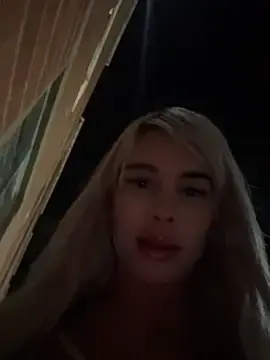 Stripchat Free Porn Cam of YouCandiSumisa