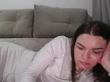 Stripchat Sex Chat of _JustmeHere_