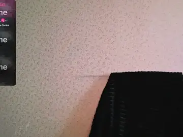 Stripchat Live Sex of baby__kim