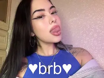 Stripchat Watch Live Sex Cams of baby__kim