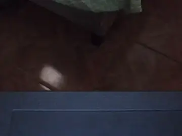 Stripchat Sex Cam of Babydemilk