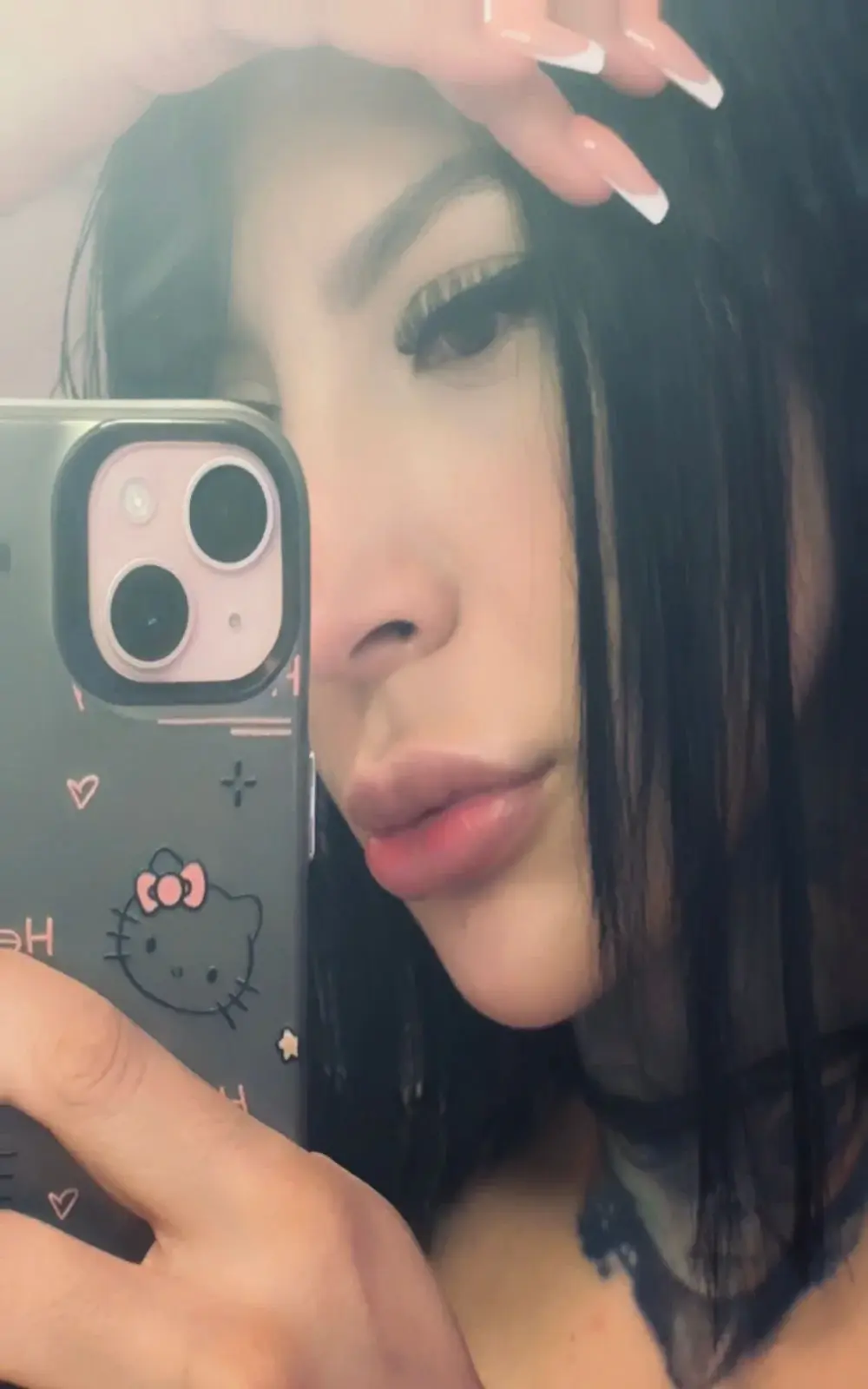 Cataleyasweet_19