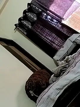 Stripchat Free Porn Cam of Chocolate_stud10