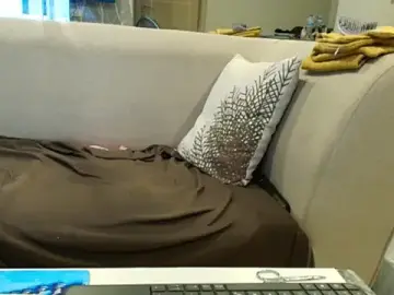 Stripchat Free Porn Cam of HotBiPaar