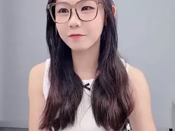 Stripchat Watch Live Sex Cams of Rose_love69