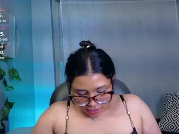 Stripchat Adult Webcams of Silvana_lorc