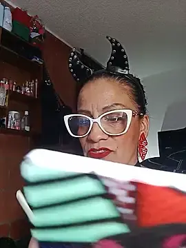 Stripchat Live Porn of Taylor-hardcore