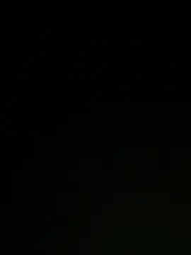 Stripchat Live Porn of YourAddicted2