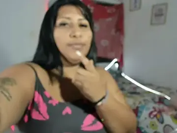 Stripchat Best Webcam of nikol_sexy39