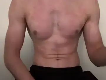 Stripchat Live Porn of 9blancoo
