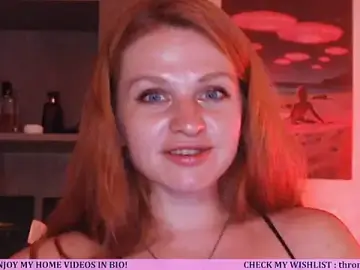 Stripchat Free Porn Cam of Cassie_Wild