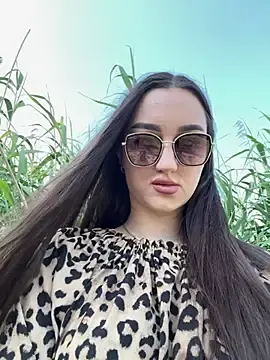 Stripchat Private Sex Chat of Fortune_888