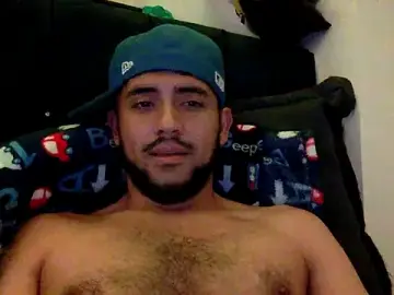 Stripchat Best live sex cam show of derek_smiith