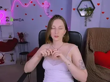 Stripchat Best live sex cam show of eva_smiith_