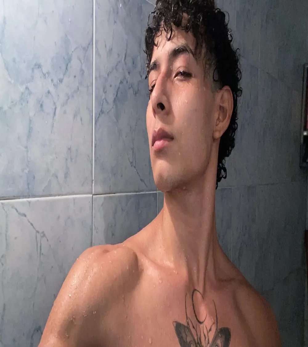 Demitryo