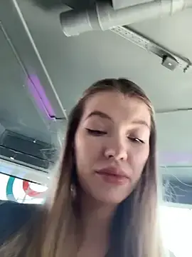 Stripchat Best live sex cam show of Dreamy_Mia