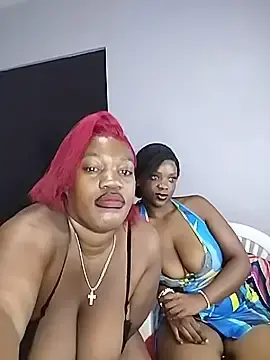 Stripchat Adult Video Chat of SweetBedroomEyez