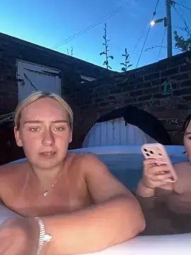 Stripchat Watch Live Sex Cams of jade_xxxx
