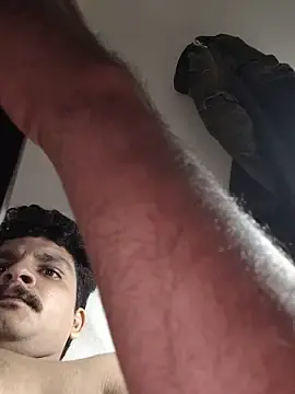 Stripchat Best Webcam of vishnu_stream