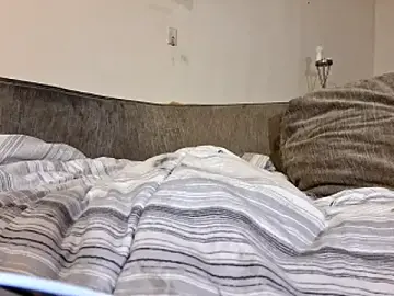 Stripchat Watch Live Sex Cams of 247Srokin