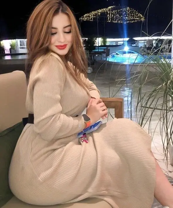 ArabicSilka