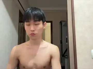 Stripchat Adult Webcams of Brian_Stars