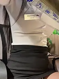 Stripchat Watch Live Sex Cams of Nira-baobei