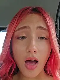 Stripchat Watch Live Sex Cams of sorpresa_x