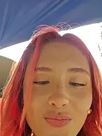 Stripchat Best Webcam of sorpresa_x