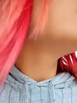 Stripchat Live Sex Cam of sorpresa_x