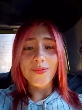 Stripchat Free Porn Cam of sorpresa_x