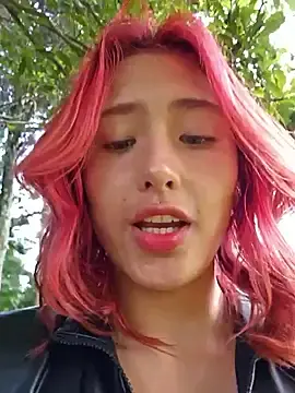 Stripchat Free Porn Cam of sorpresa_x