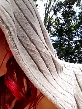 Stripchat Watch Live Sex Cams of sorpresa_x