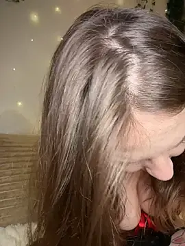 Stripchat Adult Webcams of -Meowy-