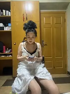 Stripchat Watch Live Sex Cams of Chuchun168