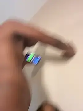 Stripchat Live Sex Cam of JuicyJamaican