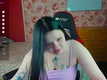 Stripchat Live Sex Cam of _Alice_Weidel_