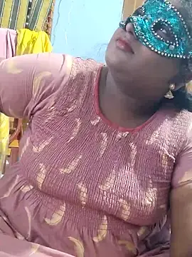 Stripchat Watch Live Sex Cams of divyasree1431