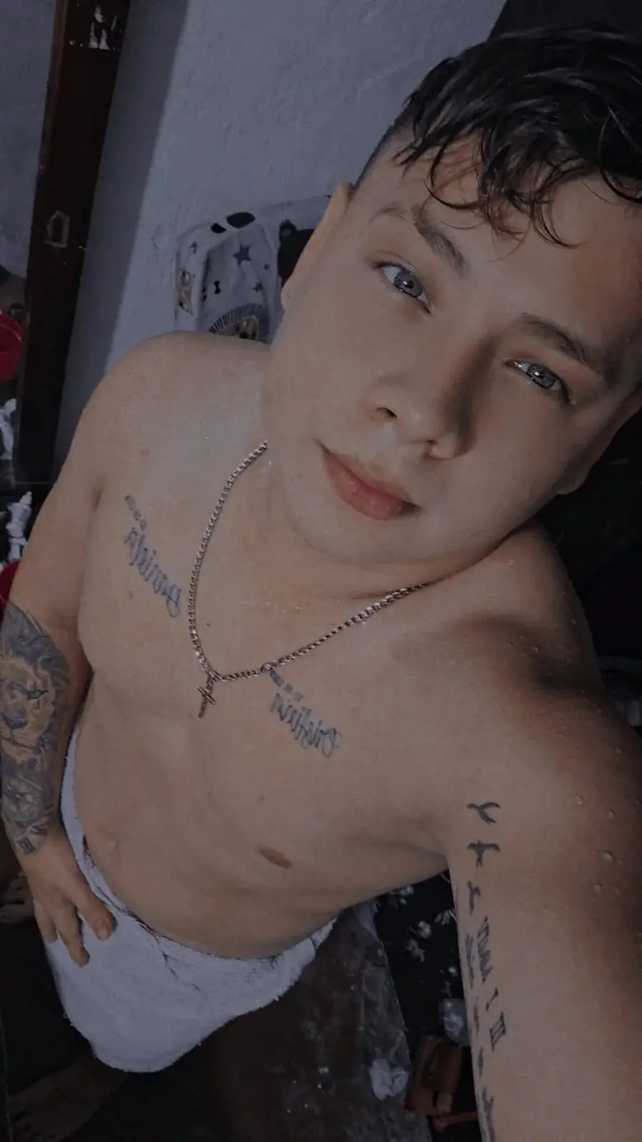 tobby_millers_
