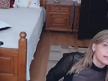 Stripchat Watch Live Sex Cams of Anna2026