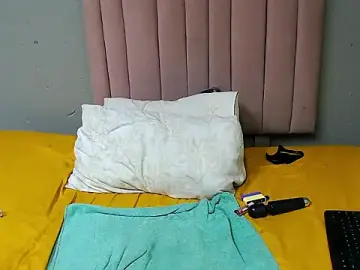 Stripchat Adult Webcam of CocoBlazerx76