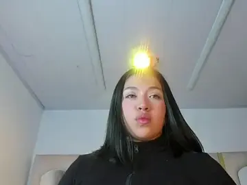 Stripchat Best live sex cam show of IsabellRodriguez18