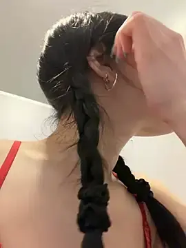 Stripchat Free Porn Cam of Mia_Mia_M