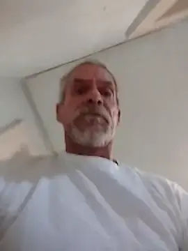 Stripchat Sex Cam of Biknight