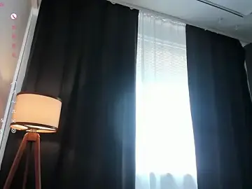 Stripchat Live Sex of DelorisDetrich