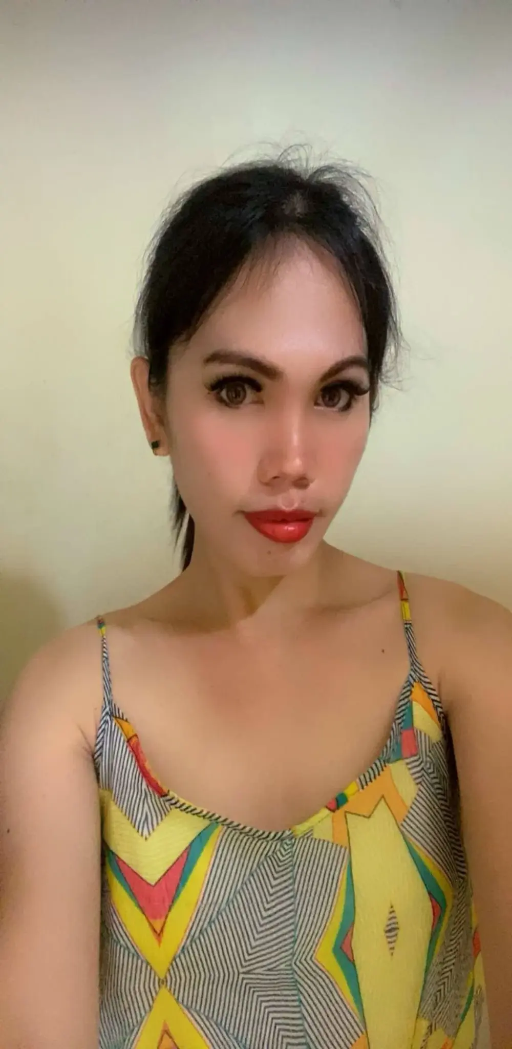Gorgeousdolly