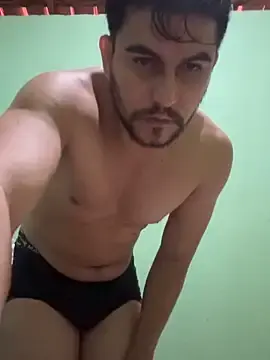 Stripchat Best Webcam of Rejoined_Sugar