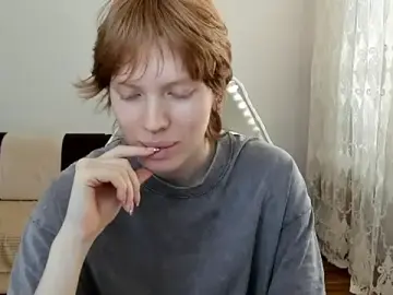 Stripchat Watch Live Sex Cams of StellaDavis