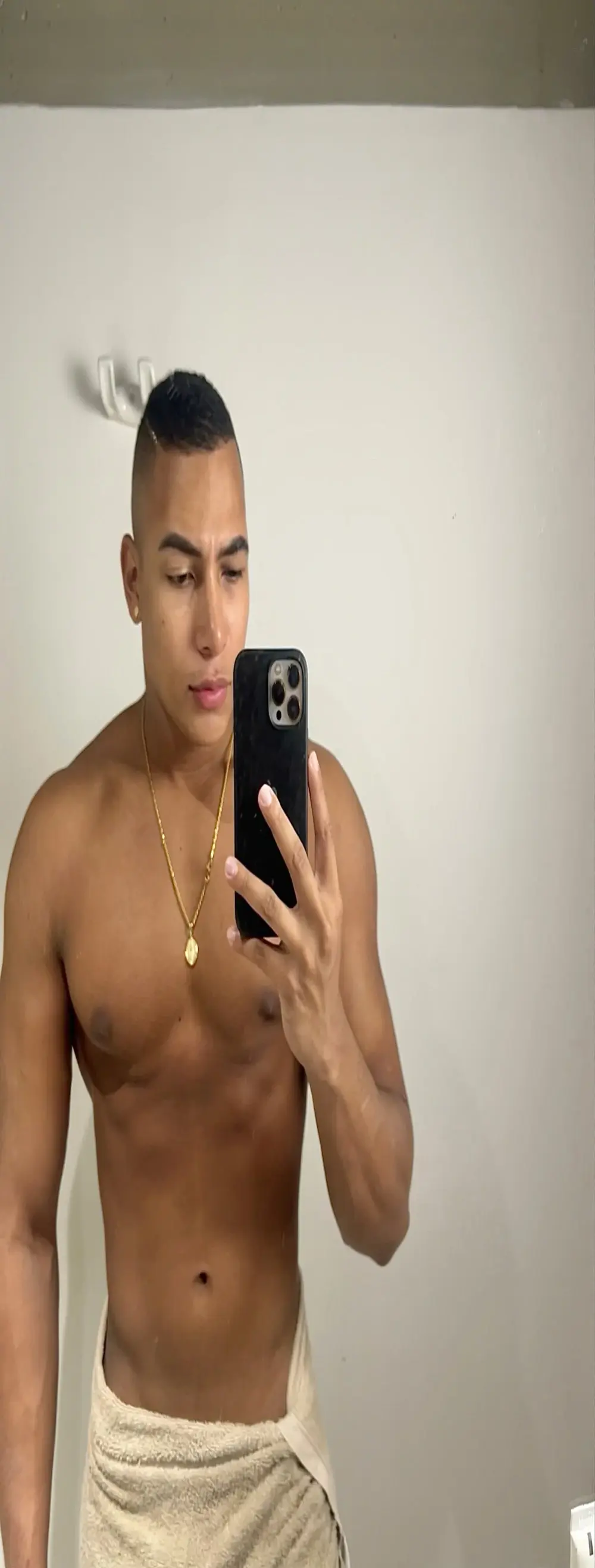 christiansex01
