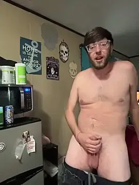 Stripchat Sex Chat of denverfwb